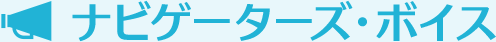 irQ[^[YE{CX