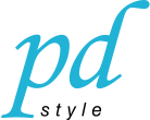 pd style