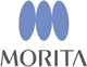 MORITA