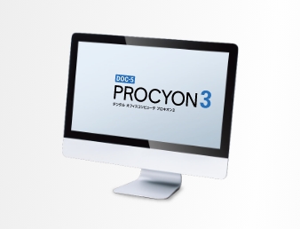 DOC-5 PROCYON3
