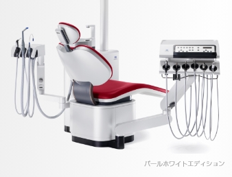 シグノ T500