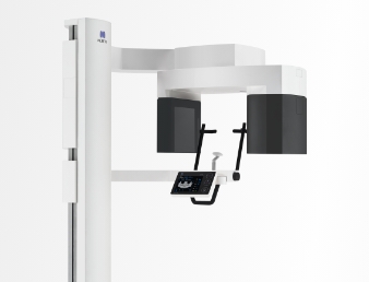 Veraview X800+
