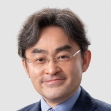 石井 宏 先生
