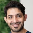 Dr. Aly Virani
