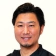 谷口 重俊 先生