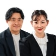 小野 雄大先生 / 小野 真由先生