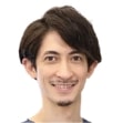 萩原誠先生、大杉和輝先生