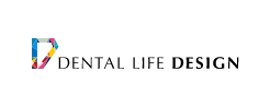 DENTAL LIFE DESIGN