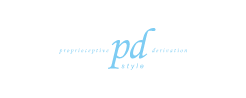 pd style
